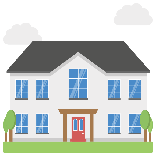 Villas & Apartments