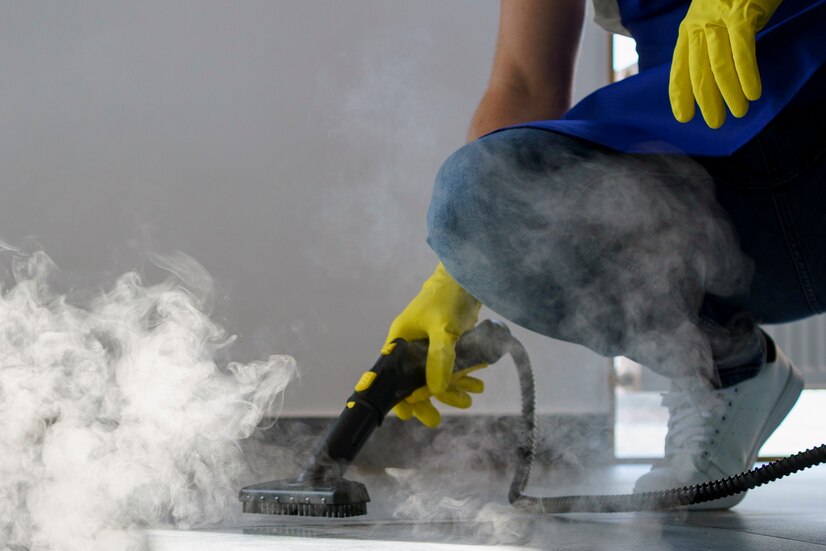 professional-cleaning