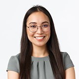 Sara M.